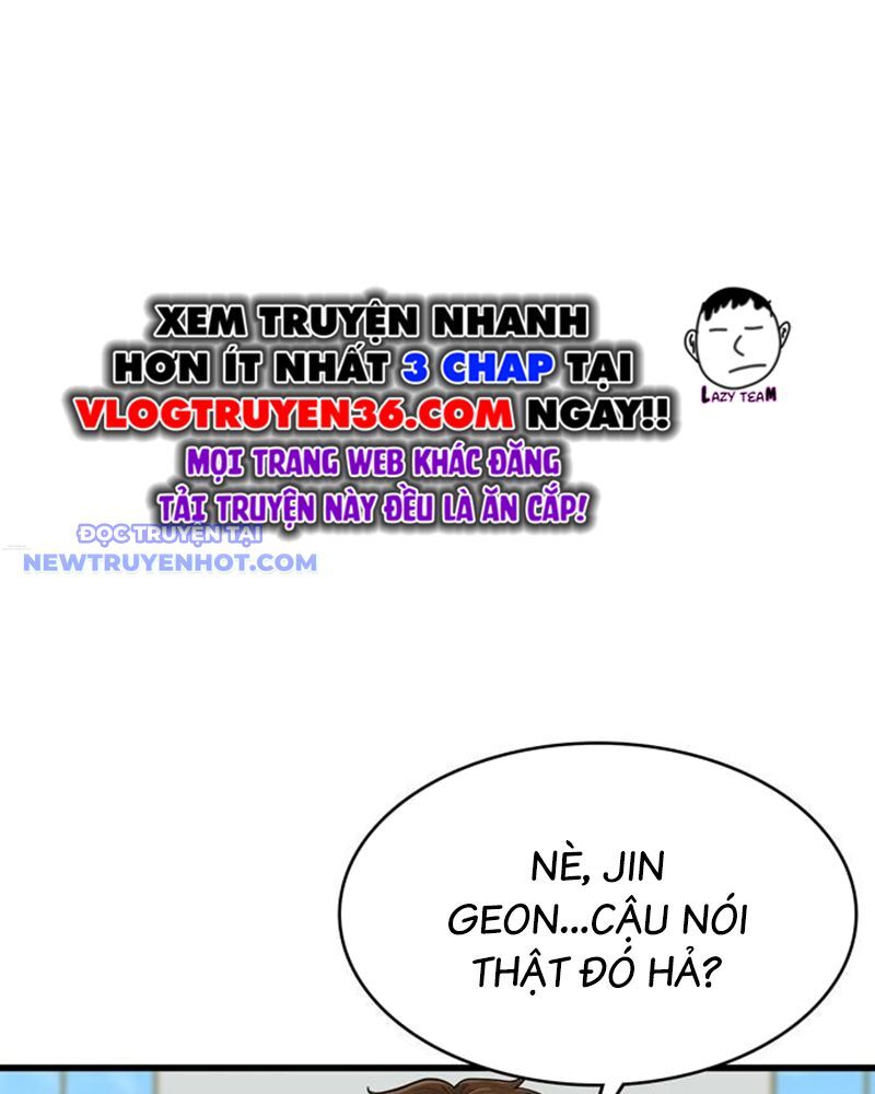 Lật Ngược Tình Thế Chương 1 Ảnh 25