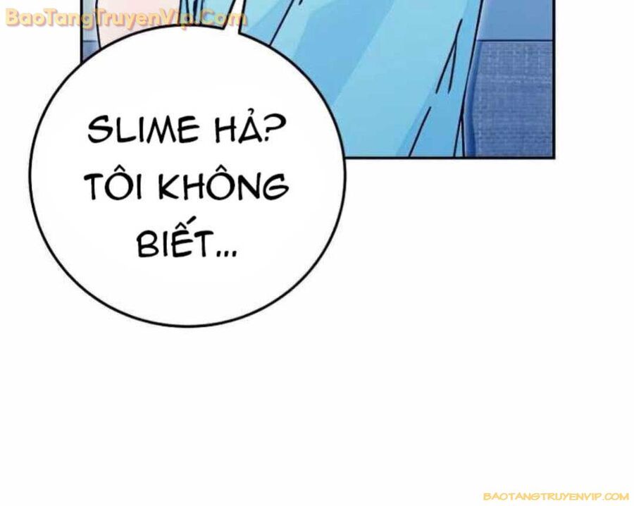 Trở Thành Công Chức Pháp Thuật Chương 11 Ảnh 15