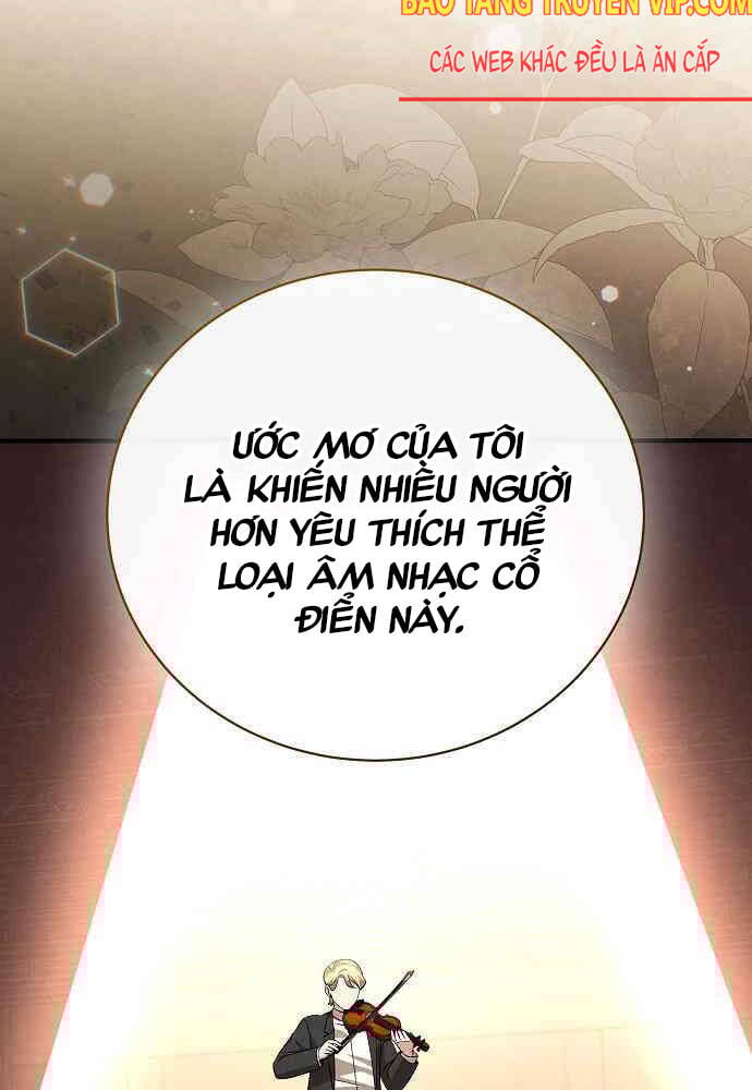 Thiên Tài Âm Nhạc Chương 41 Ảnh 155