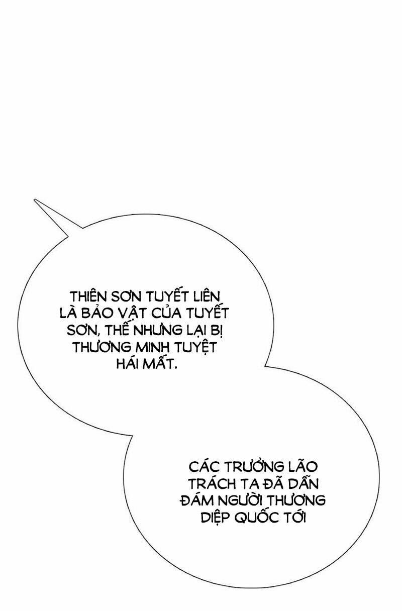 Tận Diệt Vương Gia Mãn Triều Chương 160 Ảnh 54