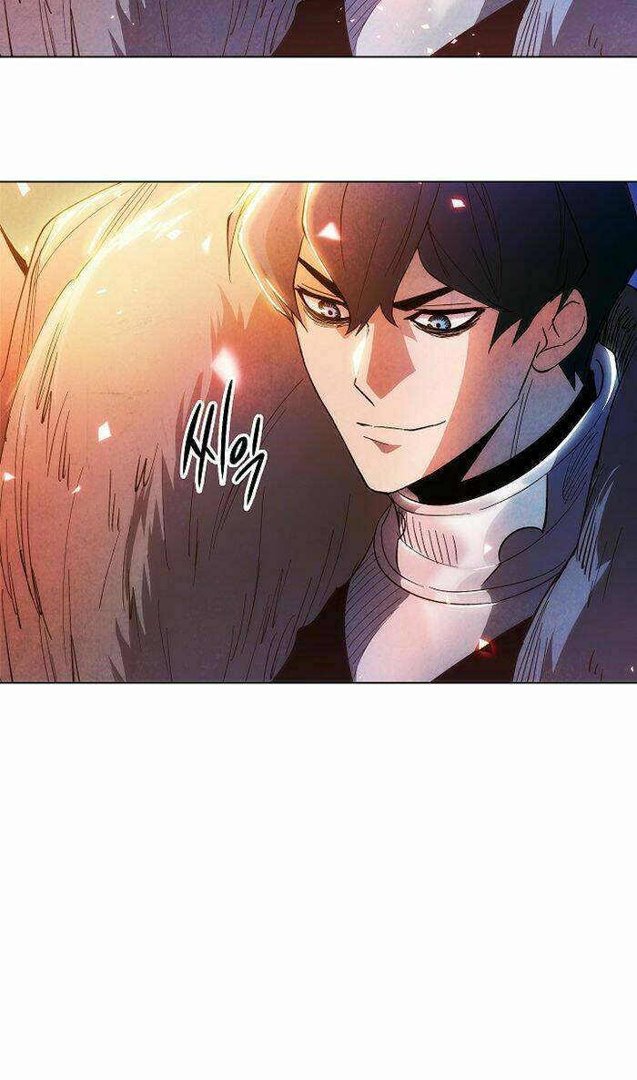 Seven Knights: Alkaid Chương 2 Ảnh 26