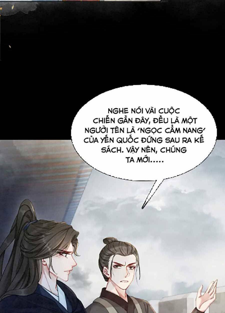 Xung Hỉ Vương Phi Chương 90 Ảnh 44