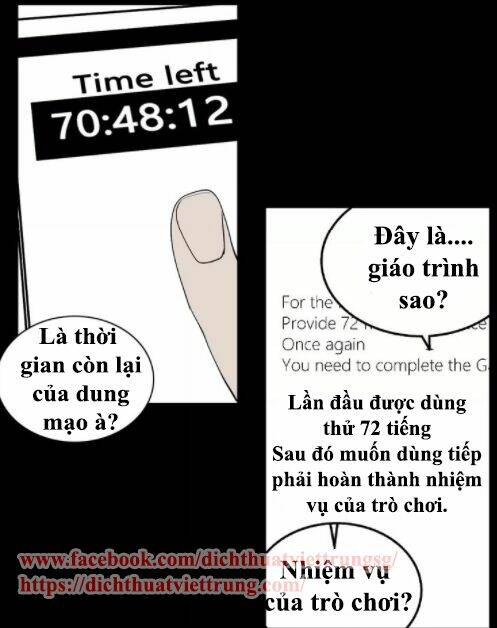 Ứng Dụng Thẩm Mỹ 2 Chương 3 Ảnh 53