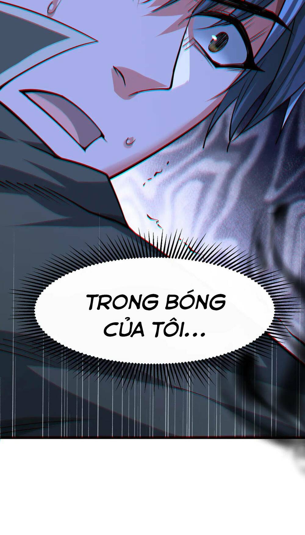 Trong Tôi Có Quỷ Chương 1 Ảnh 82