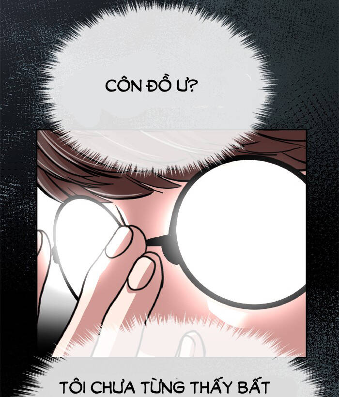 Change (Jinyuan) Ss2 Chương 60 Ảnh 34