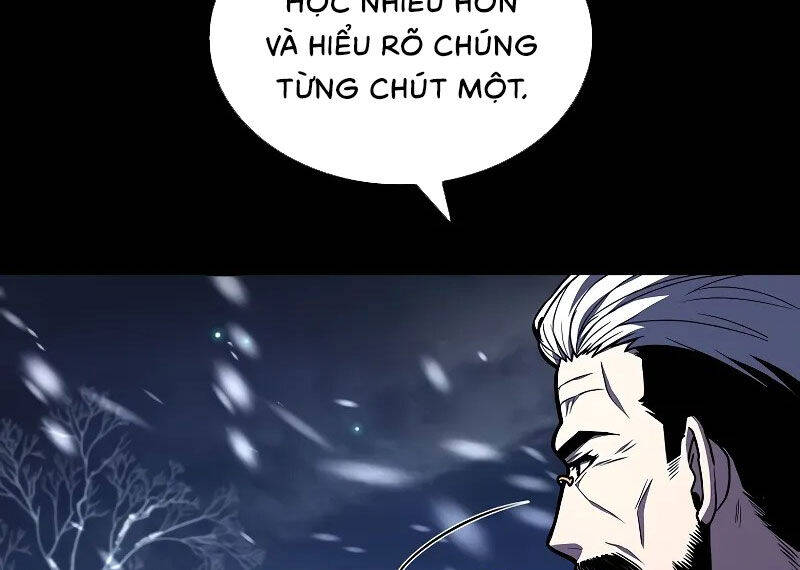 Thiên Tài Ma Pháp Sư Giấu Nghề Chương 94 Ảnh 105