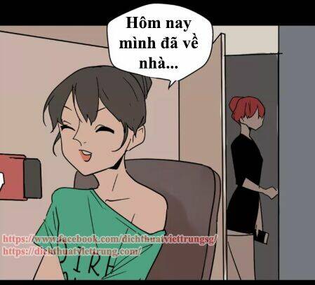 Ứng Dụng Thẩm Mỹ 2 Chương 23 Ảnh 12