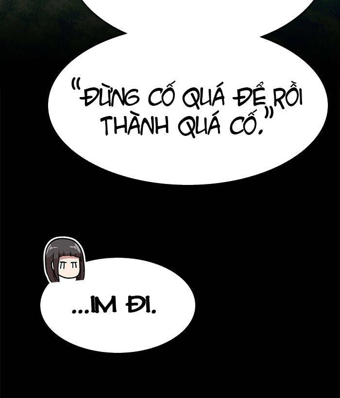Change (Jinyuan) Ss2 Chương 54.1 Ảnh 32
