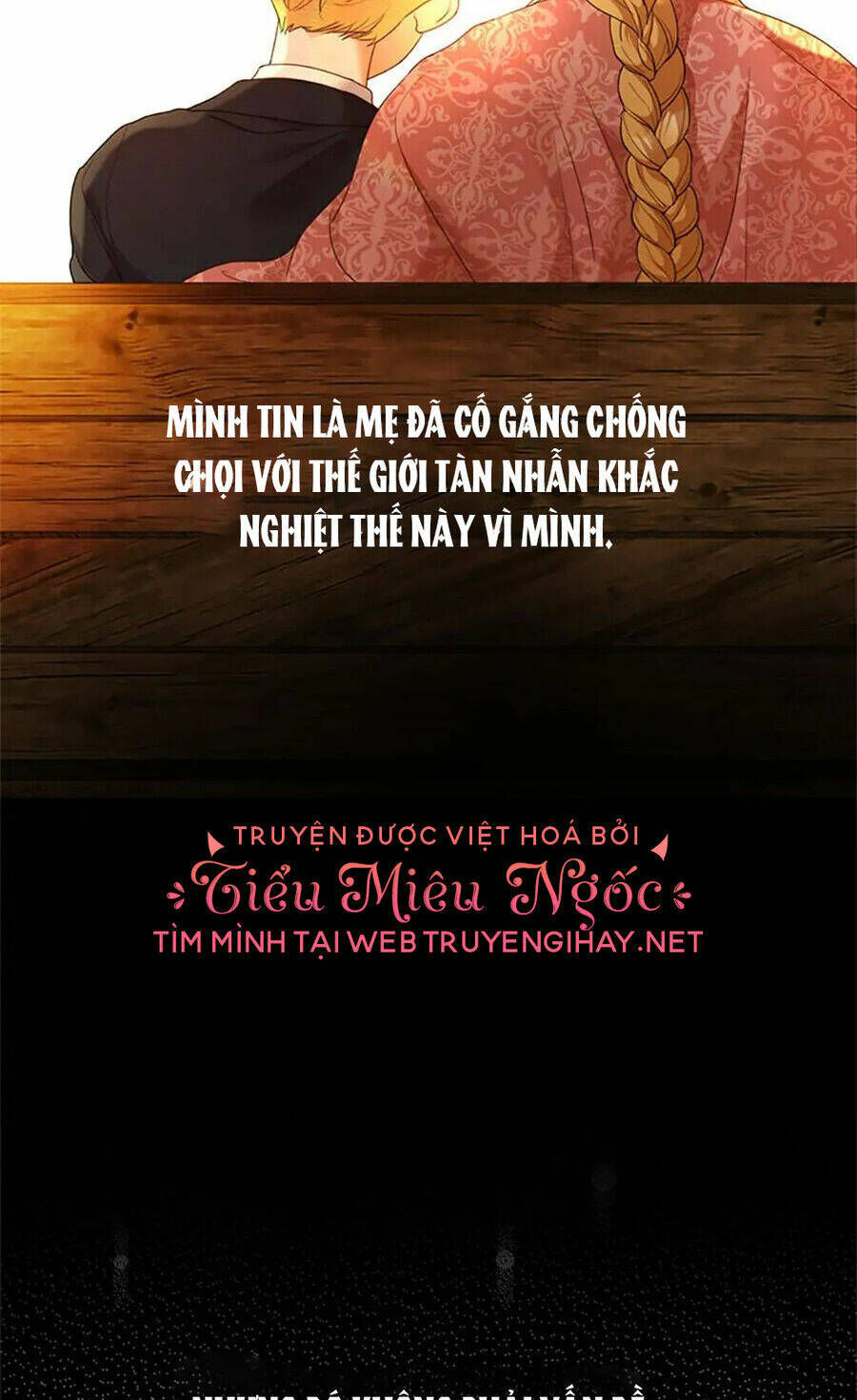 Người Không Mời Mà Đến Chương 75 Ảnh 72