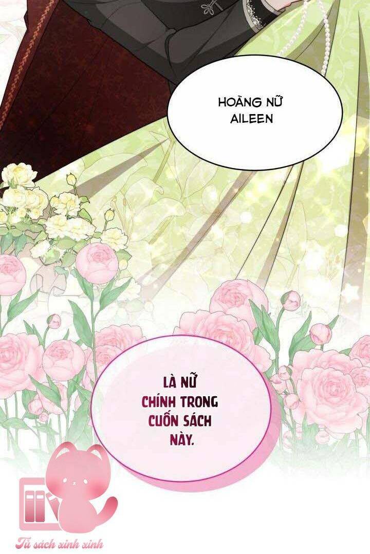Nam Chính Là Chồng Cũ Của Tôi Chương 29 Ảnh 42