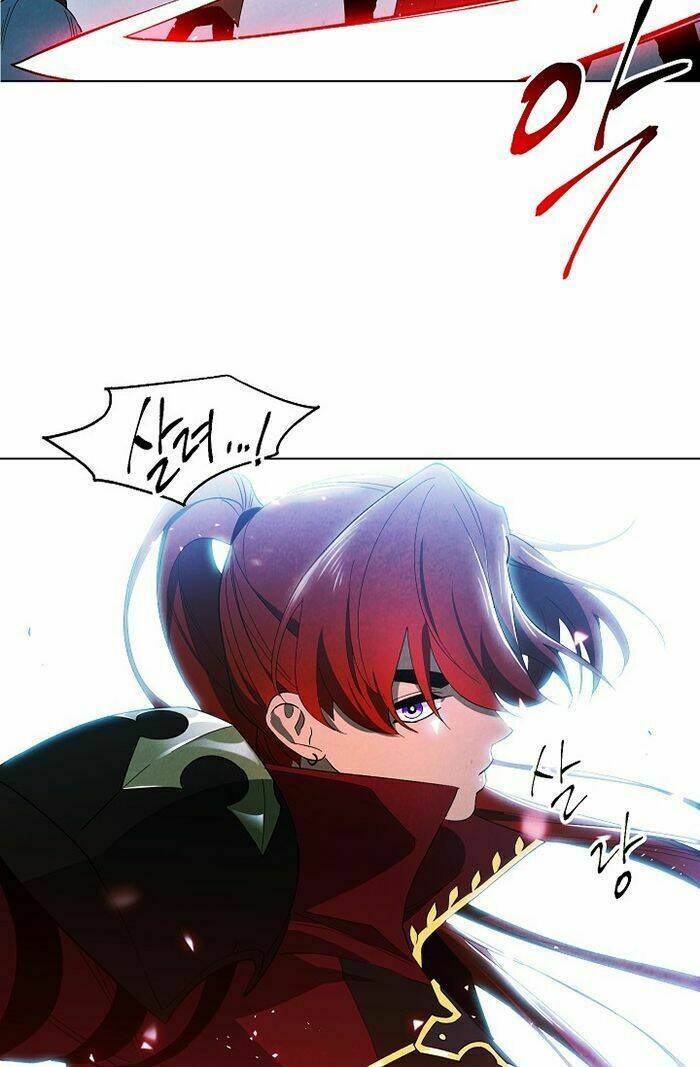 Seven Knights: Alkaid Chương 2 Ảnh 50