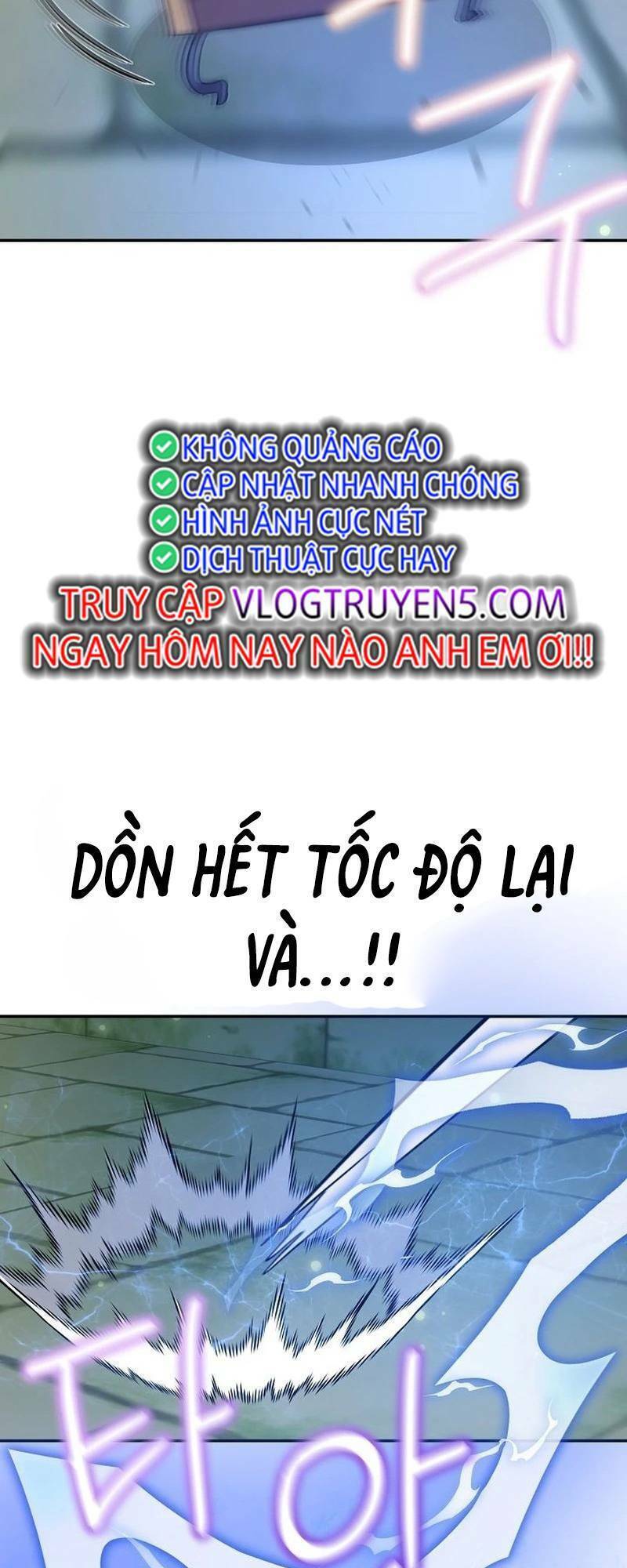 Ta Leo Lên Đỉnh Cao Ngay Cả Những Hồi Quy Giả Cũng Không Thể Đạt Tới Chương 28 Ảnh 12