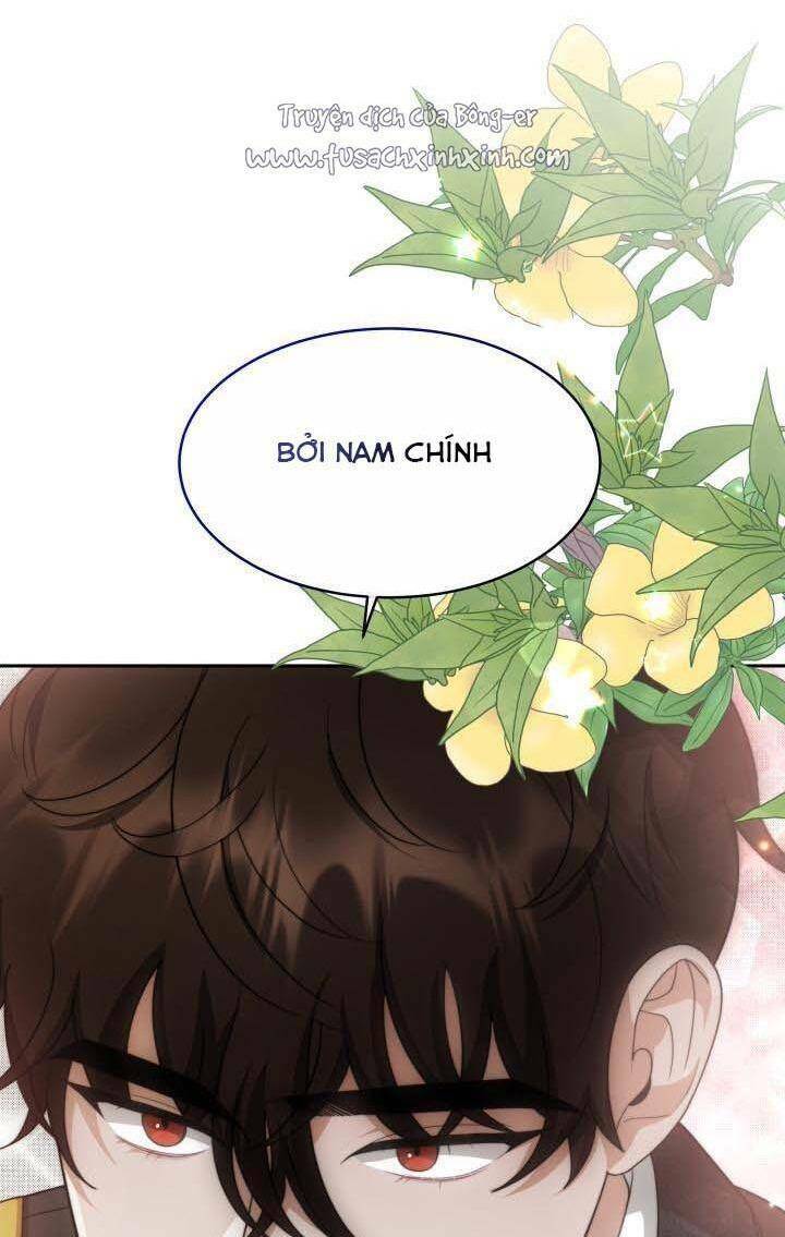 Nam Chính Là Chồng Cũ Của Tôi Chương 29 Ảnh 72