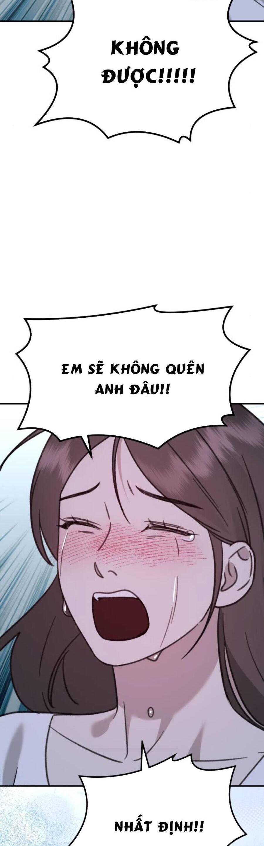 Thần Hổ Jangsan Chương 50 Ảnh 21