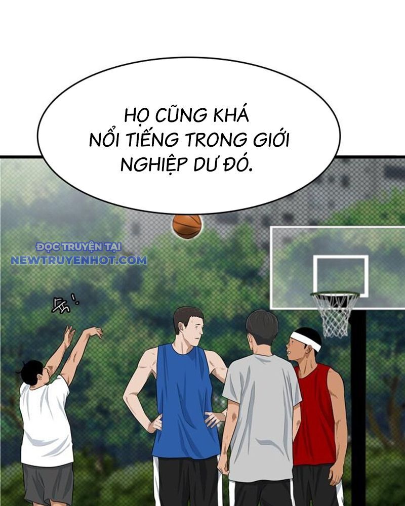 Lật Ngược Tình Thế Chương 1 Ảnh 104