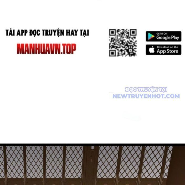 Chính Nghĩa Không!! Ta Trở Thành Phản Diện Chương 117 Ảnh 106