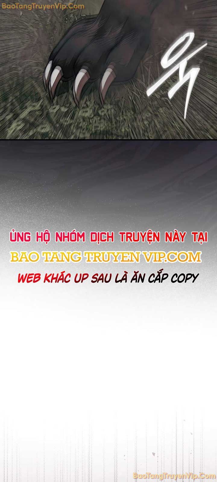 Quân Cờ Thứ 31 Lật Ngược Ván Cờ Chương 83 Ảnh 81