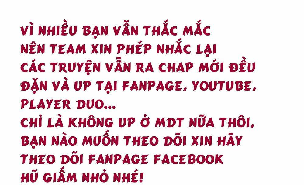 Anh Không Thích Thế Giới Này, Anh Chỉ Thích Em Chương 31 Ảnh 7