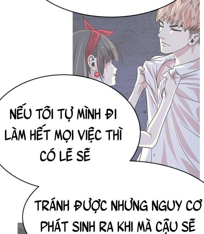Change (Jinyuan) Ss2 Chương 52.2 Ảnh 17