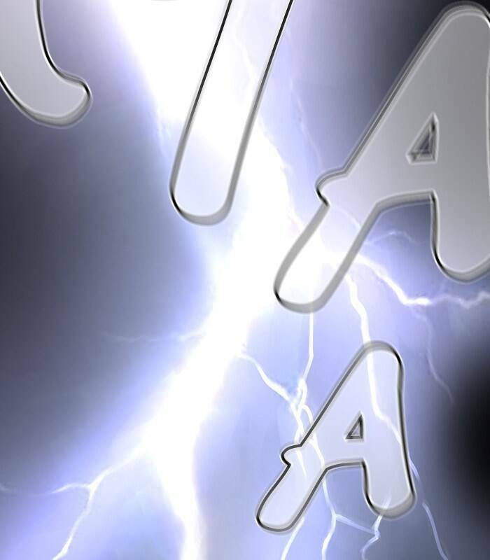 Change (Jinyuan) Ss2 Chương 51 Ảnh 78
