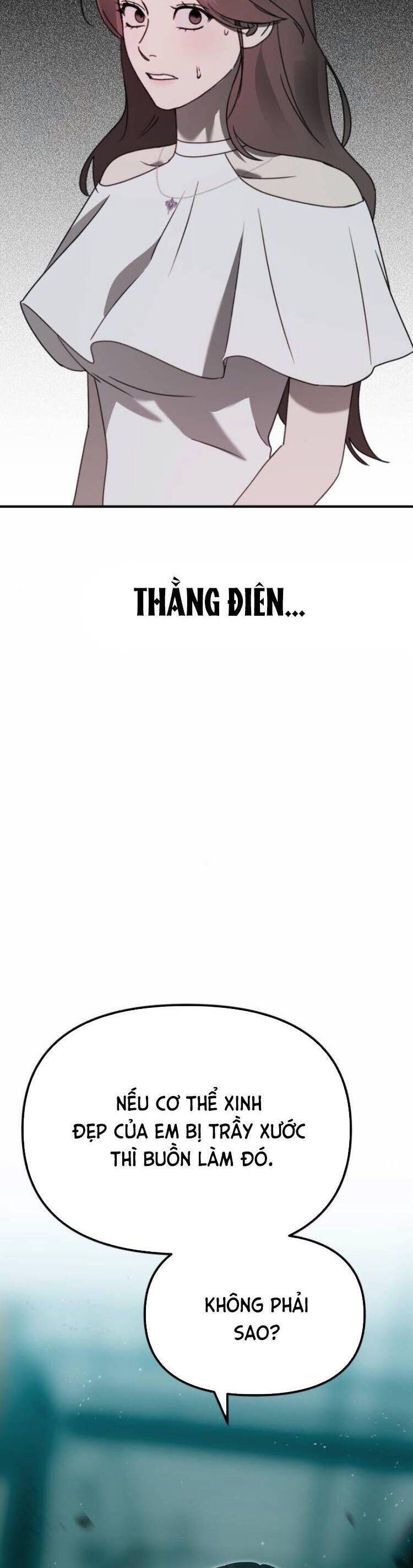 Thần Hổ Jangsan Chương 40 Ảnh 12