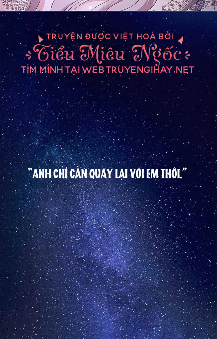 Người Không Mời Mà Đến Chương 74 Ảnh 98