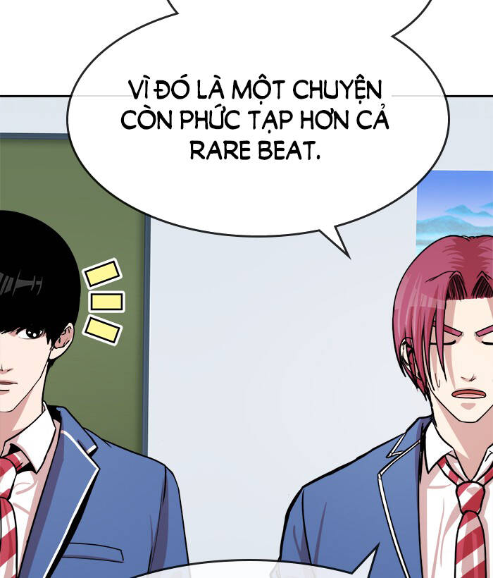 Change (Jinyuan) Ss2 Chương 60.1 Ảnh 49