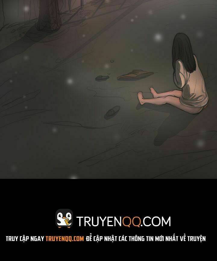 Noona: Yeon Chương 11 Ảnh 28