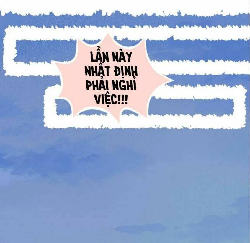 Anh Không Thích Thế Giới Này, Anh Chỉ Thích Em Chương 43 Ảnh 6