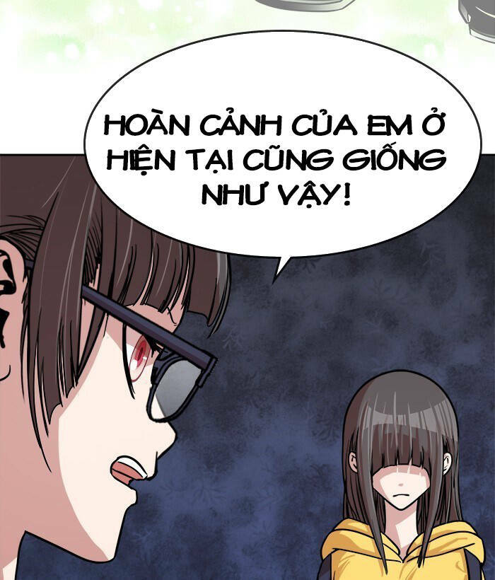 Change (Jinyuan) Ss2 Chương 54.2 Ảnh 56