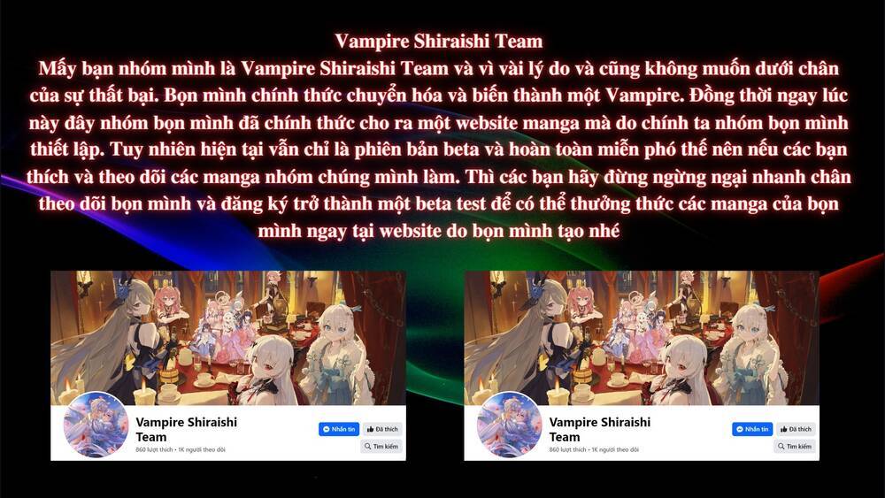 Sau Khi Được Tái Sinh, Tôi Bị Kéo Vào Game Otome Với Vai Trò Nữ Ác Nhân Và Bị Gắn Toàn Flag Đen... Chương 36.4 Ảnh 2