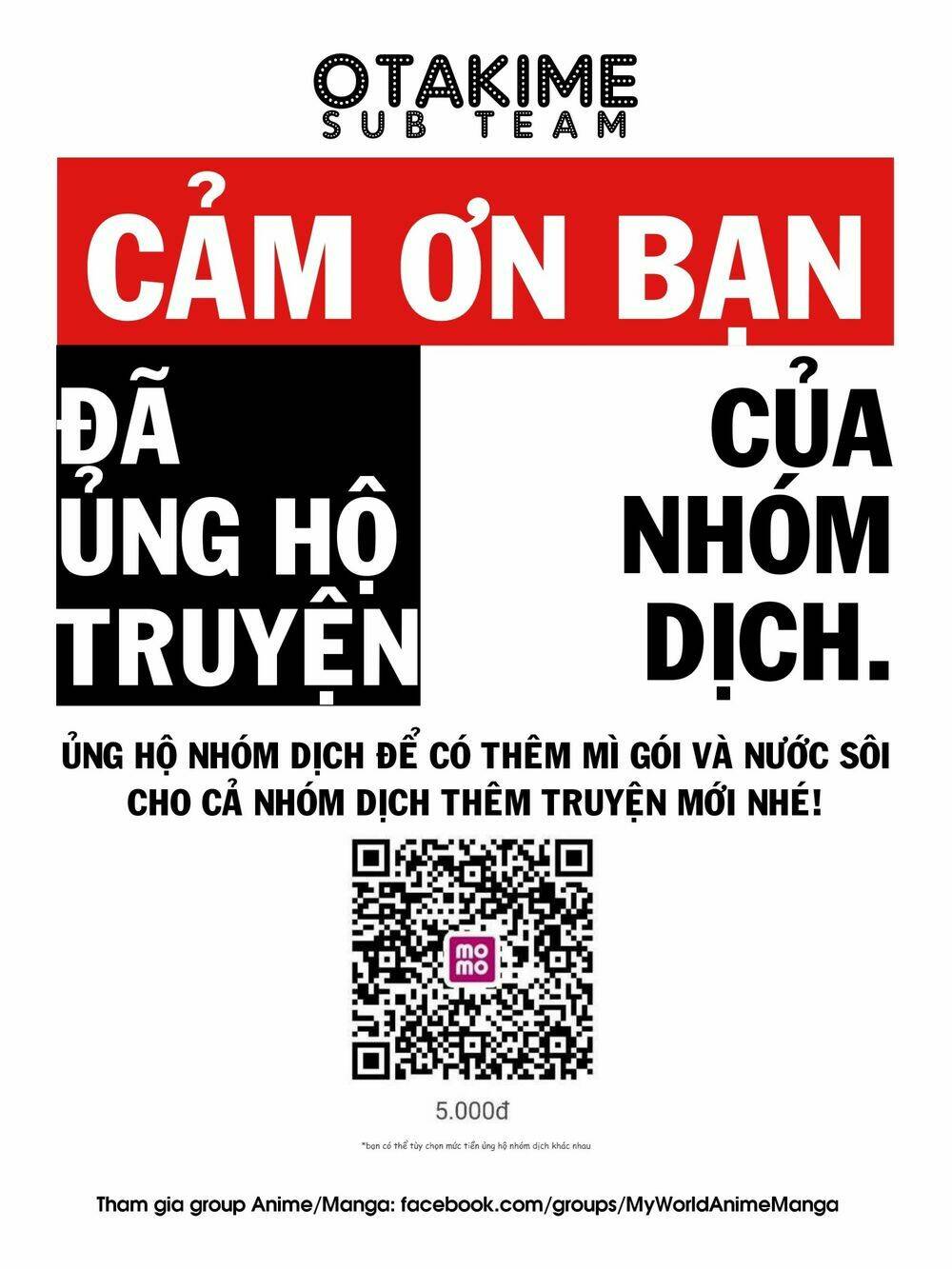 Tenki No Ko Chương 0 Ảnh 9
