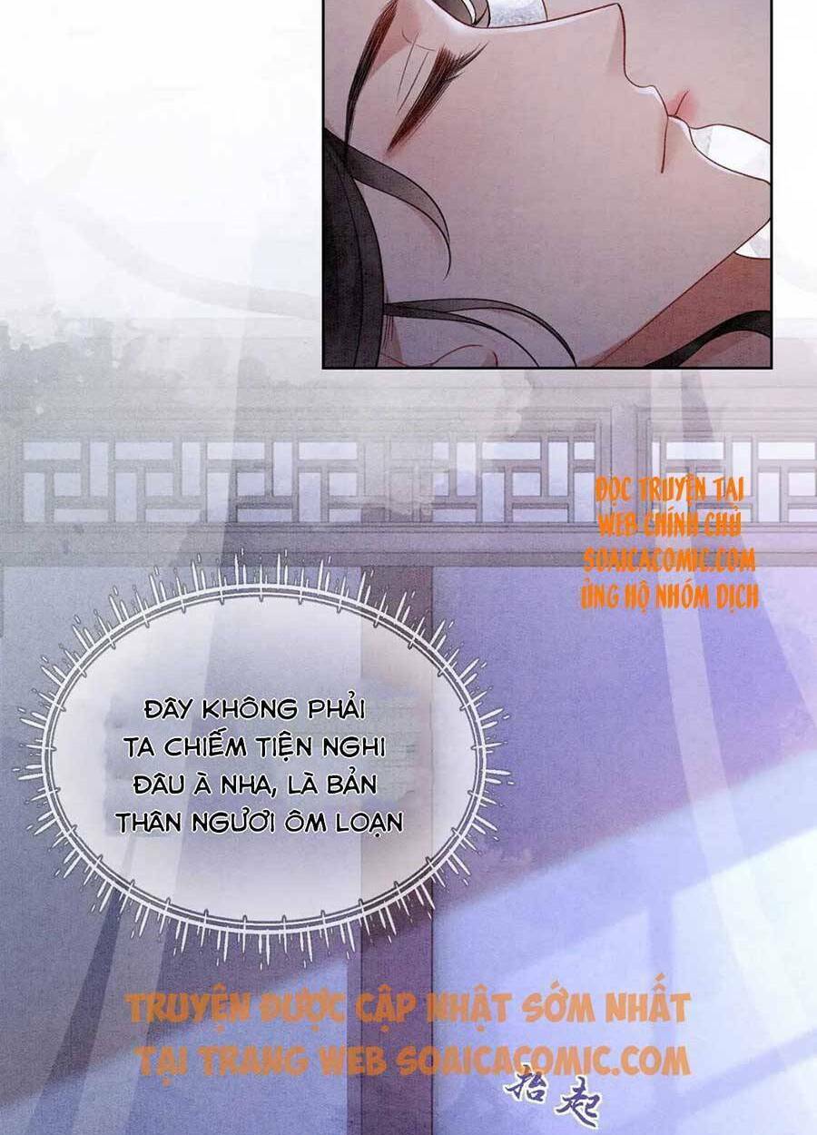 Xung Hỉ Vương Phi Chương 79 Ảnh 30