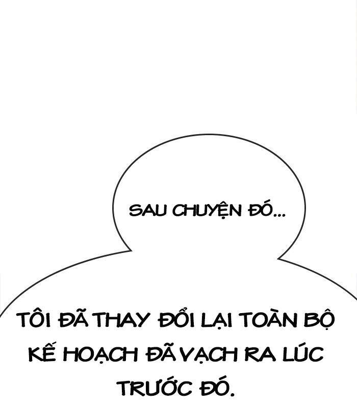 Change (Jinyuan) Ss2 Chương 52.2 Ảnh 11
