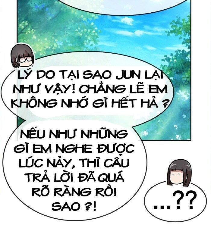 Change (Jinyuan) Ss2 Chương 46 Ảnh 42