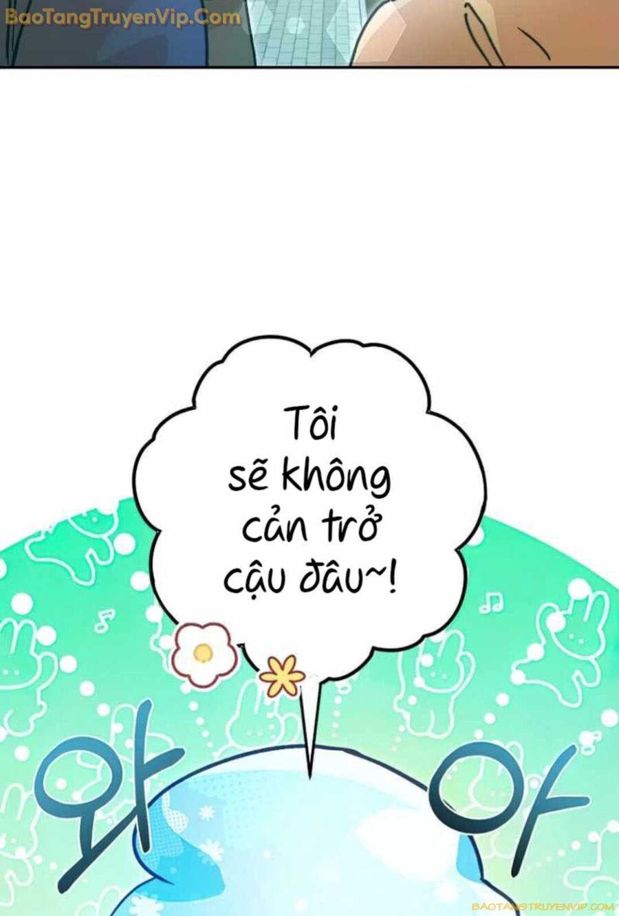 Trở Thành Công Chức Pháp Thuật Chương 12 Ảnh 86