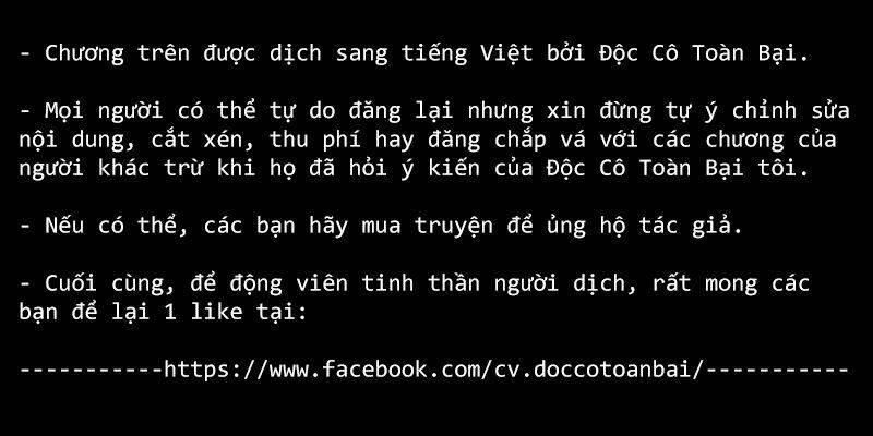 I Am A Killer Maid Chương 48 Ảnh 21
