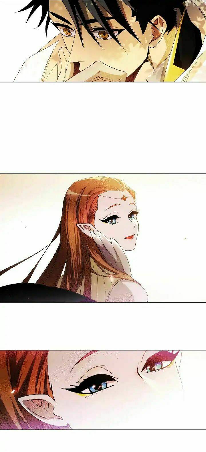 Seven Knights: Alkaid Chương 1 Ảnh 56