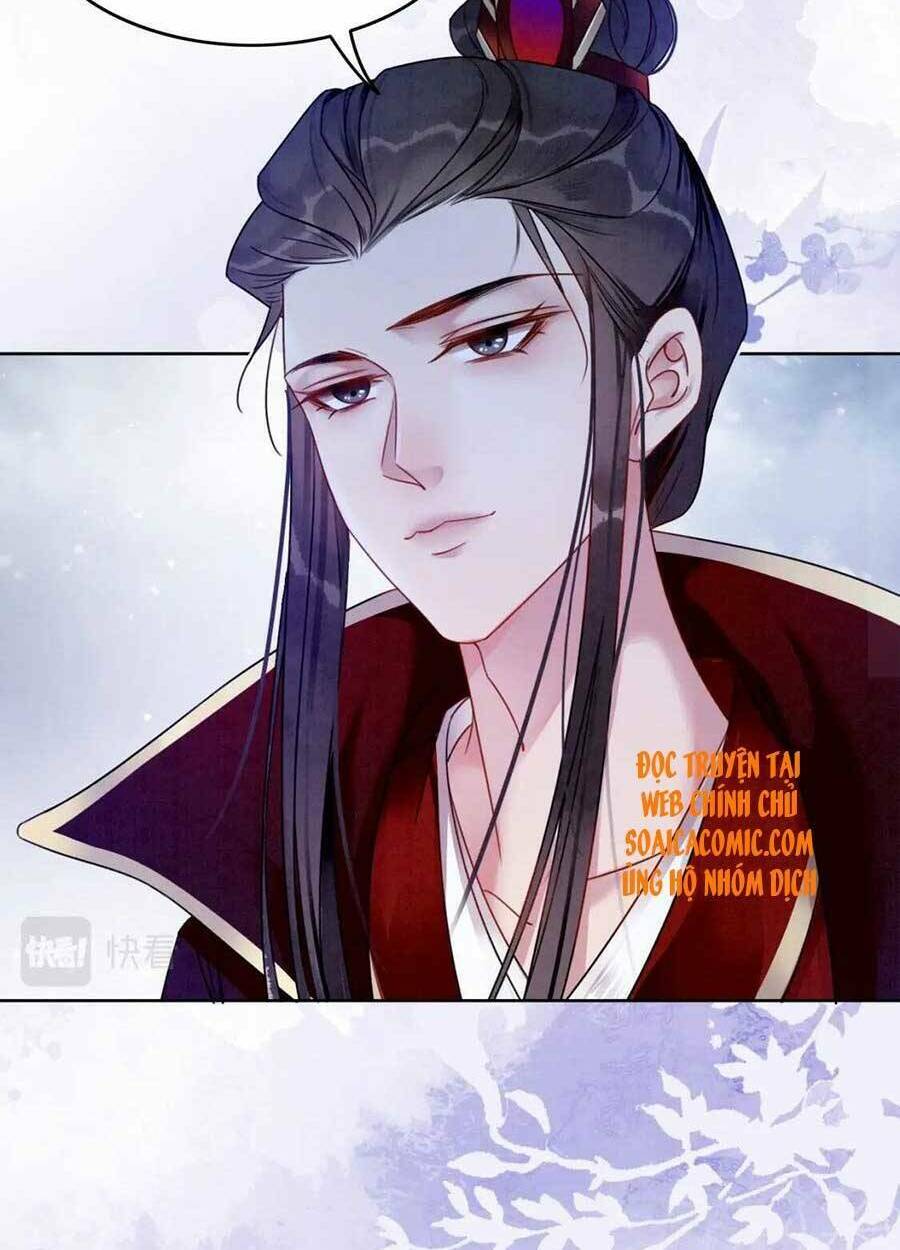 Xung Hỉ Vương Phi Chương 77 Ảnh 21
