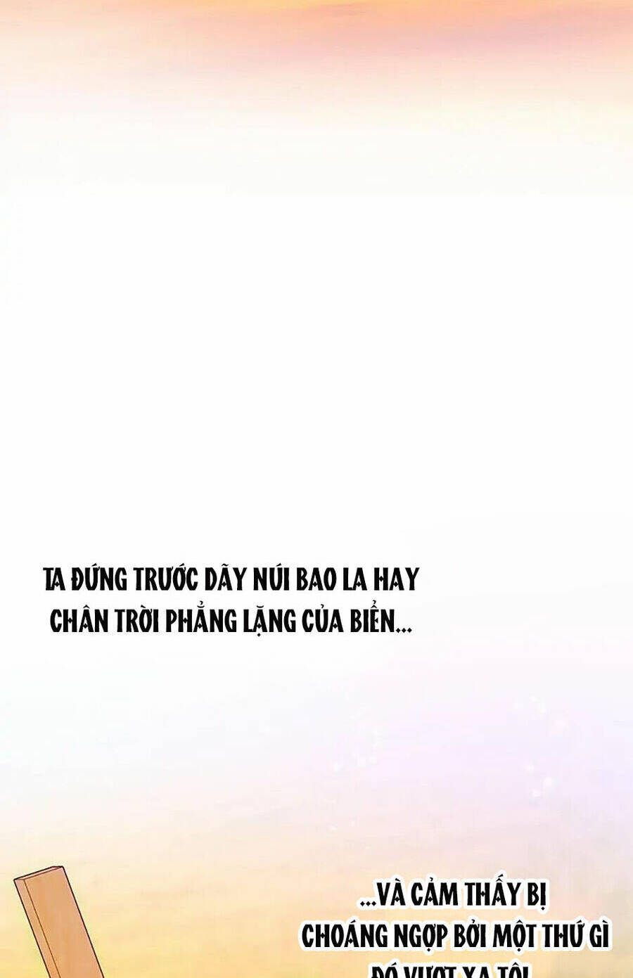 Người Không Mời Mà Đến Chương 74 Ảnh 59