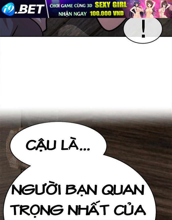 Change (Jinyuan) Ss2 Chương 54.1 Ảnh 10