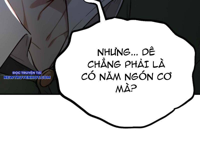 Mạt Thế Chi Đỉnh, Đối Kháng Với Quái Dị Cấp Diệt Thế! Chương 7 Ảnh 113