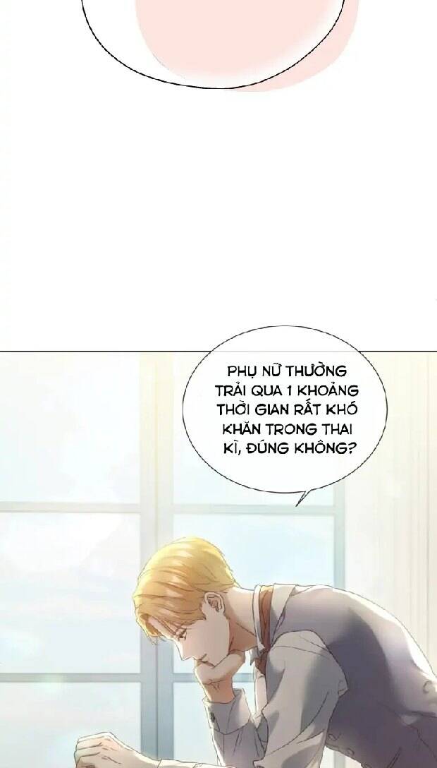 Người Không Mời Mà Đến Chương 81 Ảnh 34