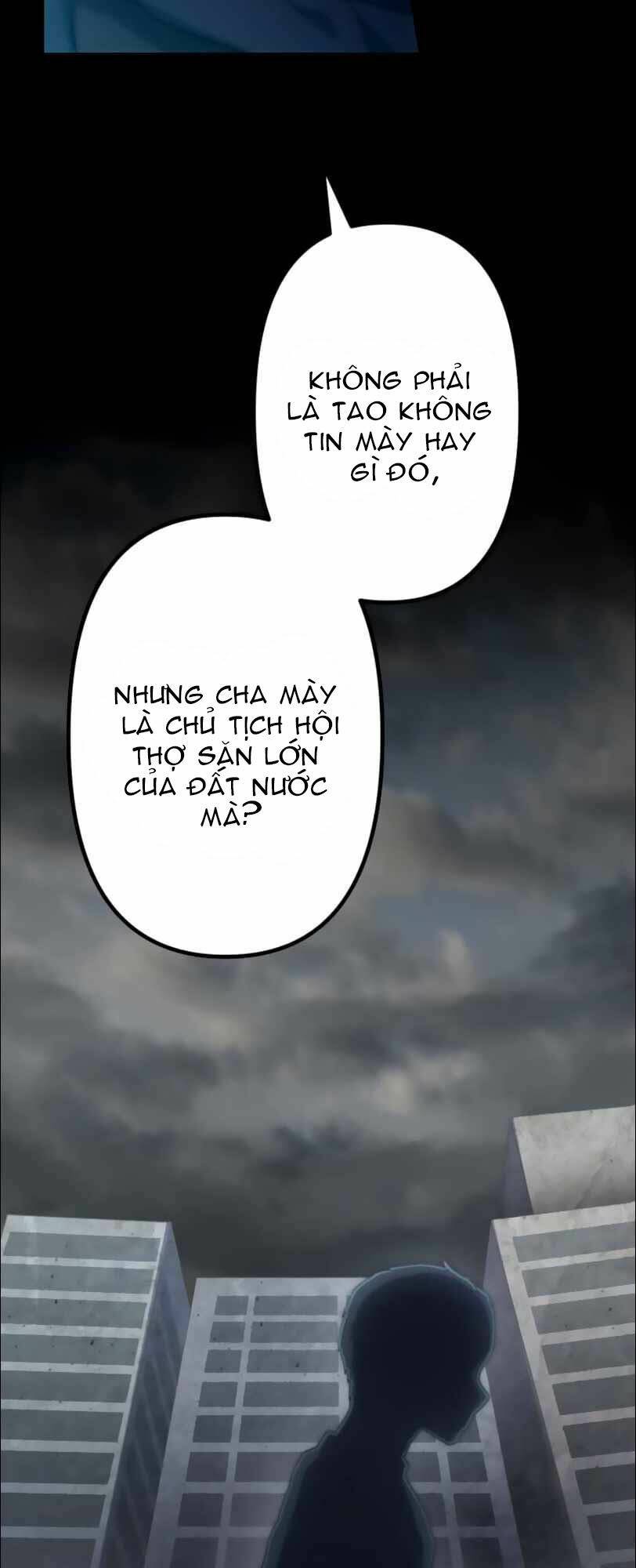 Tôi Trở Thành Thợ Săn Rank S Bằng Hệ Thống Quỷ Vương Chương 19 Ảnh 7