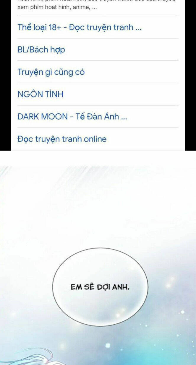 Người Không Mời Mà Đến Chương 75 Ảnh 4