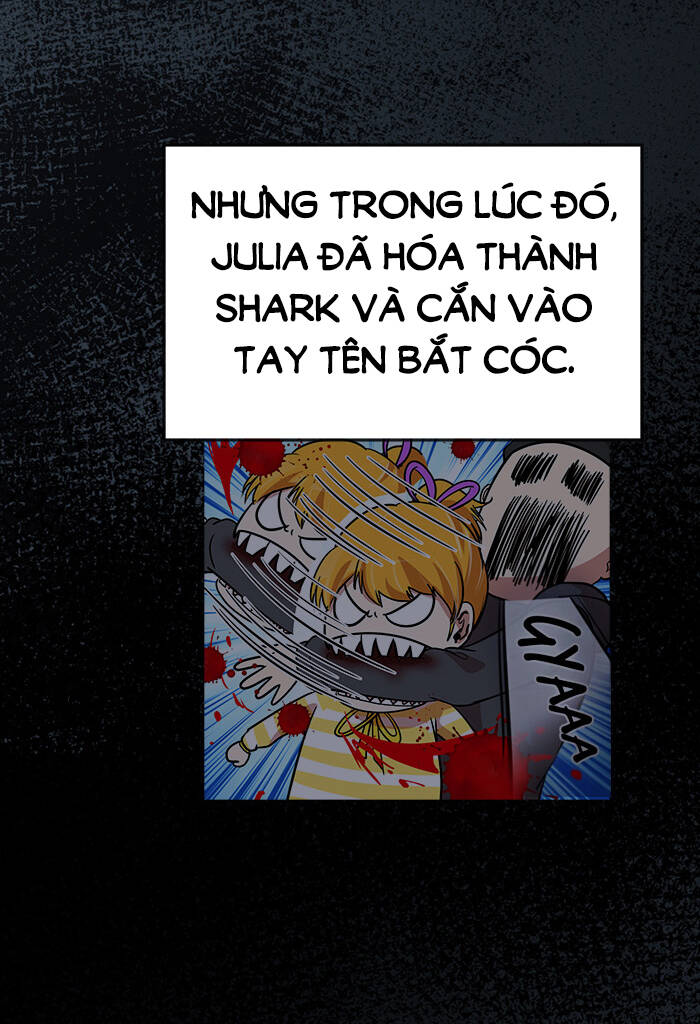 Change (Jinyuan) Ss2 Chương 59 Ảnh 55