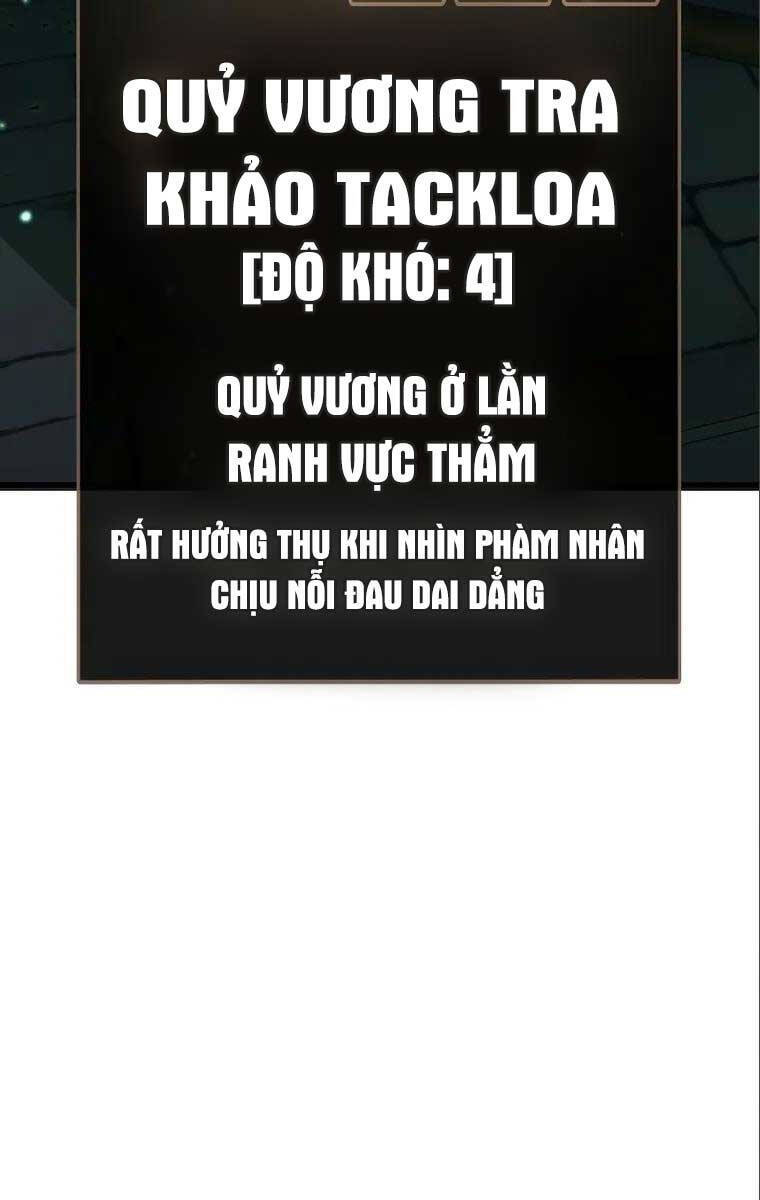 Ván Cược Của Chúa Chương 15 Ảnh 84