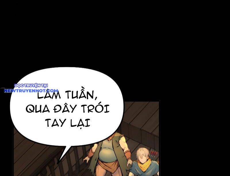 Mạt Thế Chi Đỉnh, Đối Kháng Với Quái Dị Cấp Diệt Thế! Chương 8 Ảnh 33