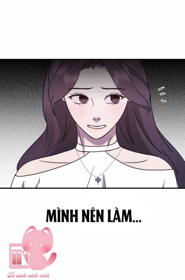 Thần Hổ Jangsan Chương 42 Ảnh 55