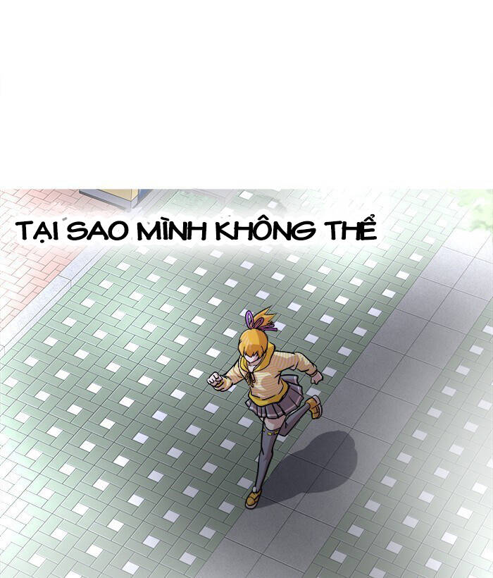 Change (Jinyuan) Ss2 Chương 55 Ảnh 13